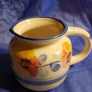 ALCO INDUSTRIES EDISON JUG